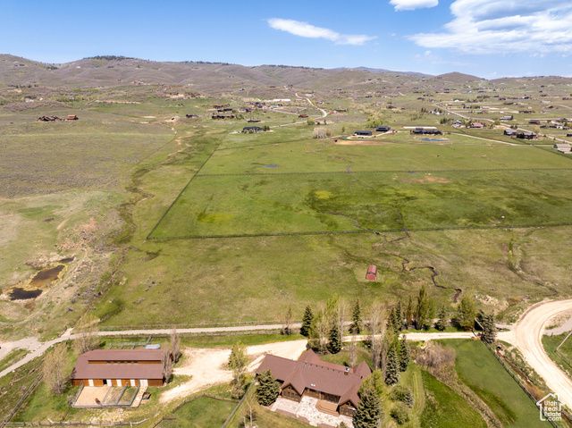 287 E WASATCH WAY, Park City, UT 84098