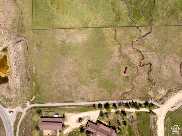 287 E WASATCH WAY, Park City, UT 84098