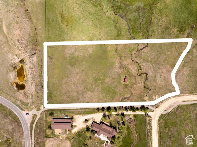 287 E WASATCH WAY, Park City, UT 84098