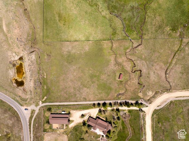 287 E WASATCH WAY, Park City, UT 84098