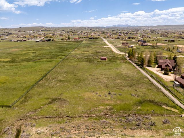 287 E WASATCH WAY, Park City, UT 84098
