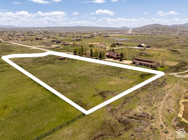 287 E WASATCH WAY, Park City, UT 84098
