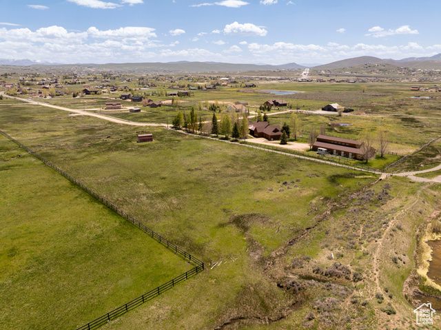 287 E WASATCH WAY, Park City, UT 84098