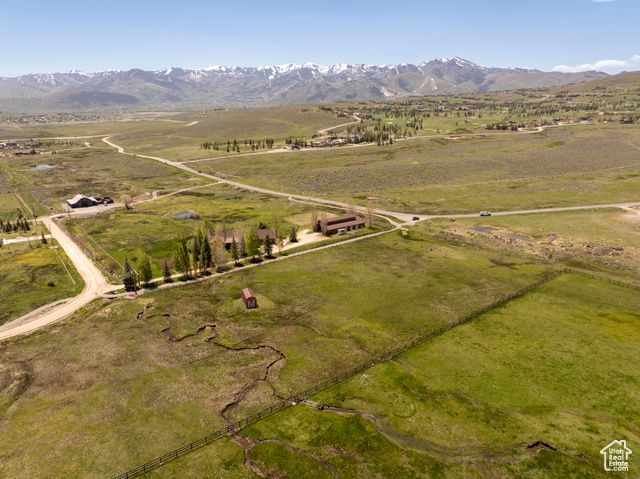 287 E WASATCH WAY, Park City, UT 84098
