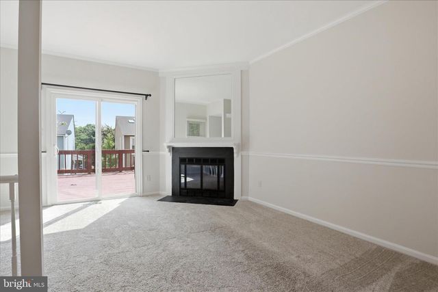 1773 WHISPERHILL DR, Reston, VA 20194