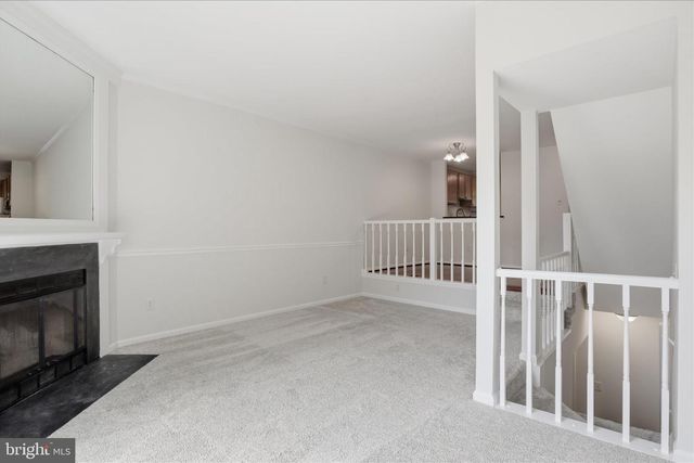 1773 WHISPERHILL DR, Reston, VA 20194