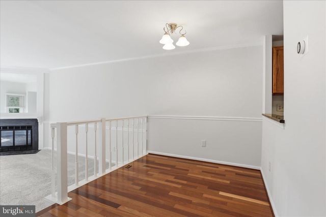 1773 WHISPERHILL DR, Reston, VA 20194