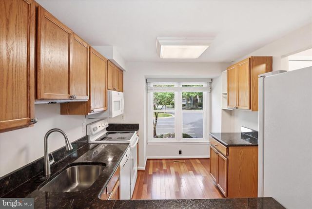 1773 WHISPERHILL DR, Reston, VA 20194