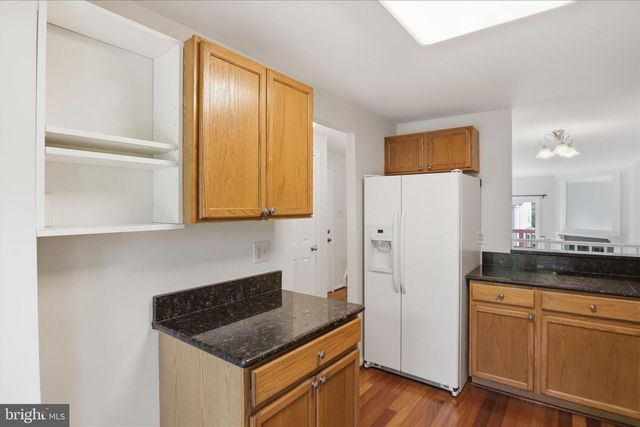1773 WHISPERHILL DR, Reston, VA 20194