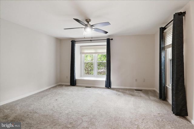 1773 WHISPERHILL DR, Reston, VA 20194
