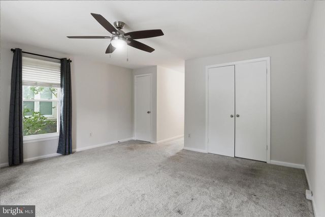 1773 WHISPERHILL DR, Reston, VA 20194