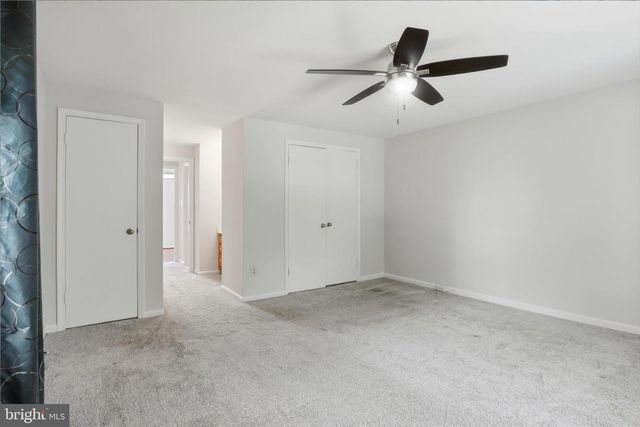 1773 WHISPERHILL DR, Reston, VA 20194