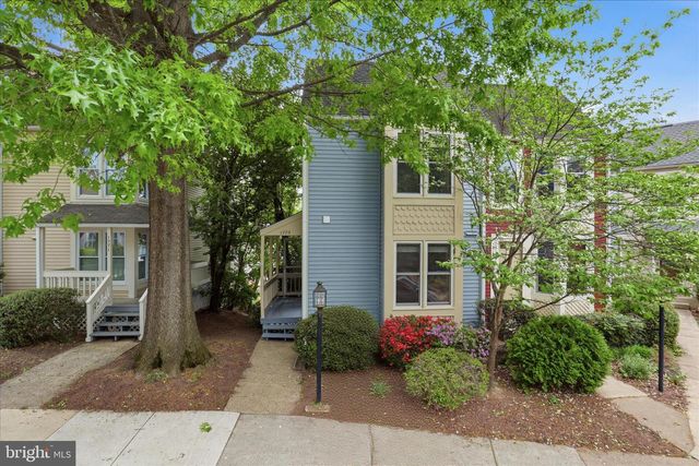 1773 WHISPERHILL DR, Reston, VA 20194