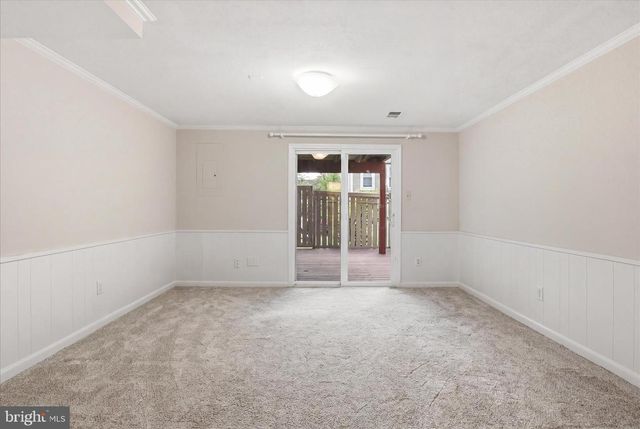 1773 WHISPERHILL DR, Reston, VA 20194