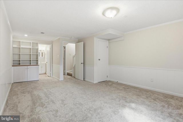 1773 WHISPERHILL DR, Reston, VA 20194