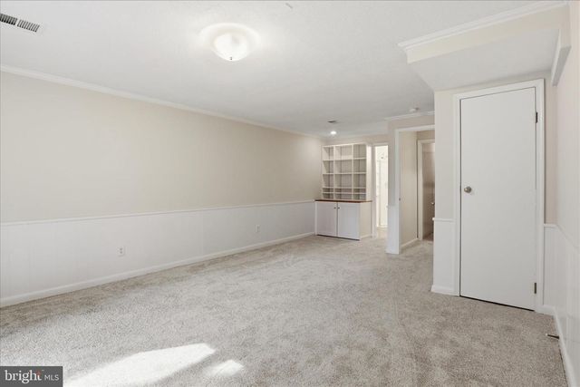 1773 WHISPERHILL DR, Reston, VA 20194