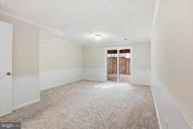 1773 WHISPERHILL DR, Reston, VA 20194
