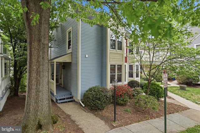 1773 WHISPERHILL DR, Reston, VA 20194