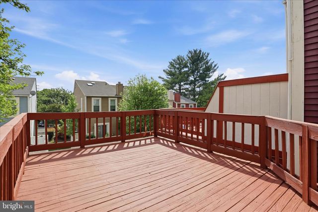 1773 WHISPERHILL DR, Reston, VA 20194