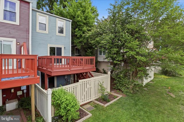 1773 WHISPERHILL DR, Reston, VA 20194