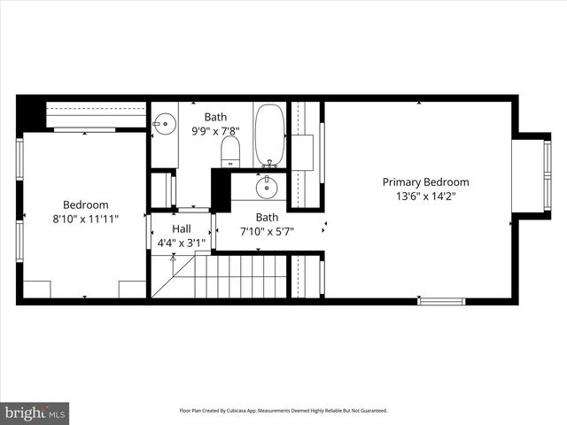 1773 WHISPERHILL DR, Reston, VA 20194