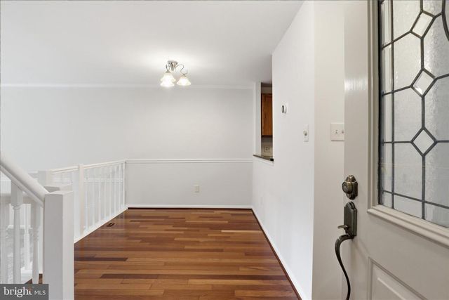 1773 WHISPERHILL DR, Reston, VA 20194