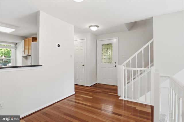 1773 WHISPERHILL DR, Reston, VA 20194