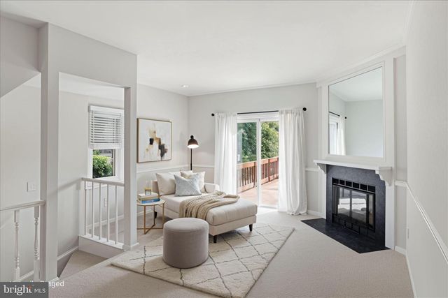 1773 WHISPERHILL DR, Reston, VA 20194