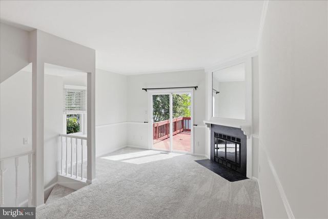 1773 WHISPERHILL DR, Reston, VA 20194
