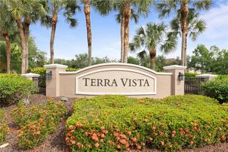 3712 Pino Vista WAY 4, Estero, FL 33928