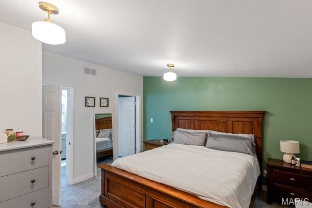 77 Hannah Street, Sullivan, MO 63080