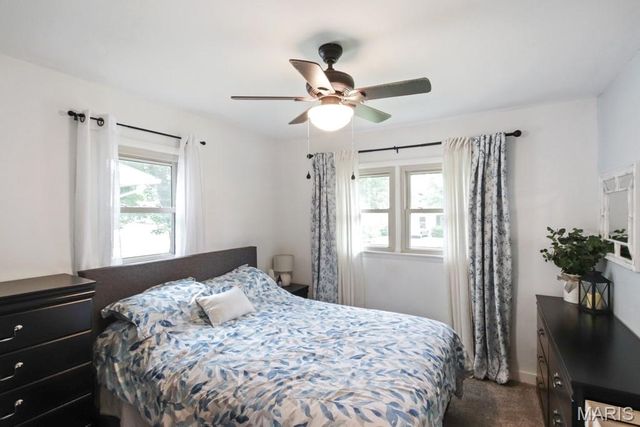 77 Hannah Street, Sullivan, MO 63080