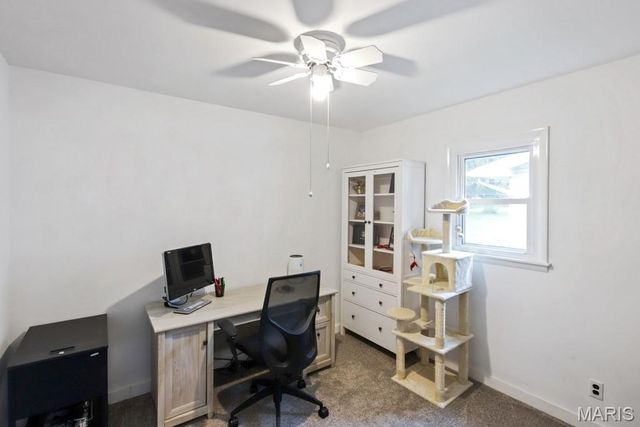 77 Hannah Street, Sullivan, MO 63080