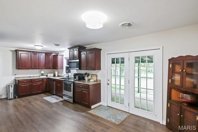 77 Hannah Street, Sullivan, MO 63080