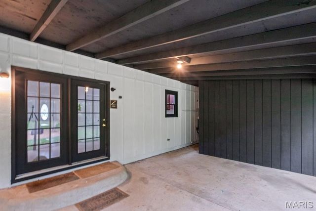 77 Hannah Street, Sullivan, MO 63080