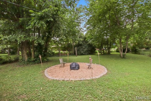 77 Hannah Street, Sullivan, MO 63080
