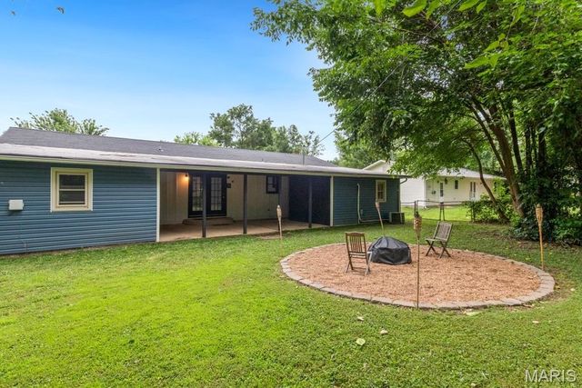 77 Hannah Street, Sullivan, MO 63080