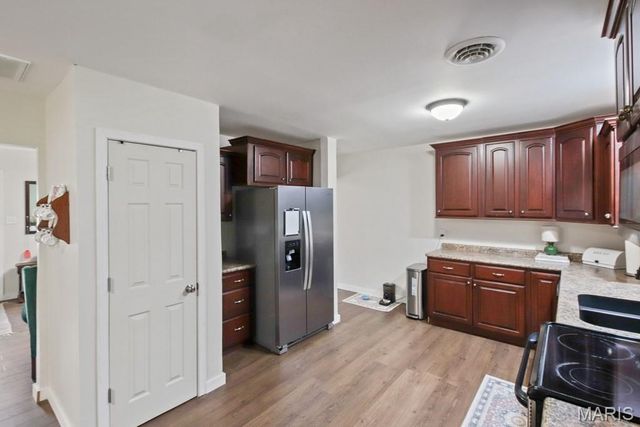 77 Hannah Street, Sullivan, MO 63080
