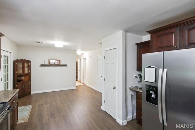 77 Hannah Street, Sullivan, MO 63080