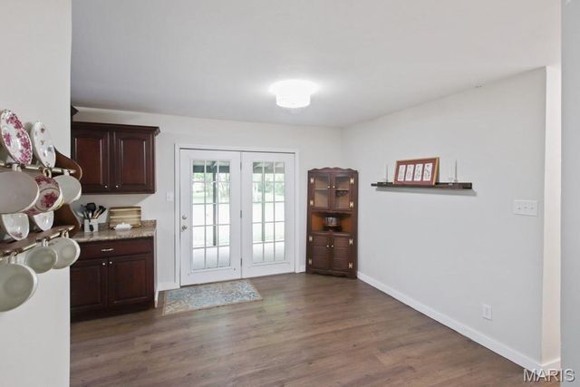 77 Hannah Street, Sullivan, MO 63080
