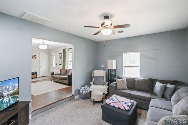 77 Hannah Street, Sullivan, MO 63080