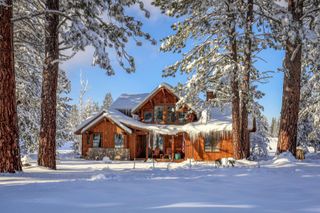 12211 Lookout Loop # F04-01, Truckee, CA 96161