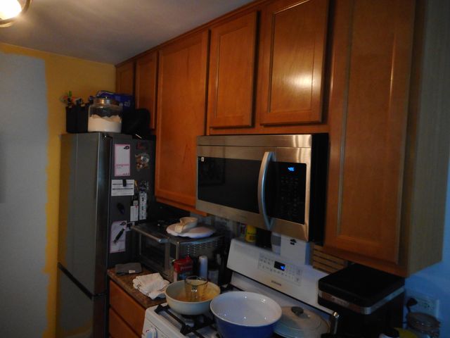 355 Wilmington Drive D1, Bartlett, IL 60103