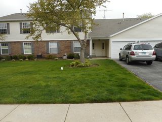 355 Wilmington Drive D1, Bartlett, IL 60103