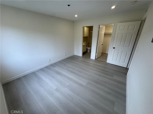 2616 Canada 308, Glendale, CA 91208