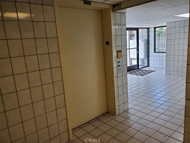 2616 Canada 308, Glendale, CA 91208