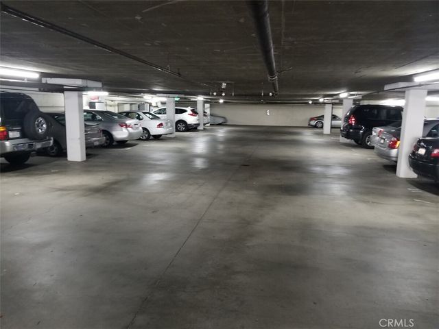 2616 Canada 308, Glendale, CA 91208