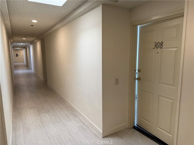 2616 Canada 308, Glendale, CA 91208