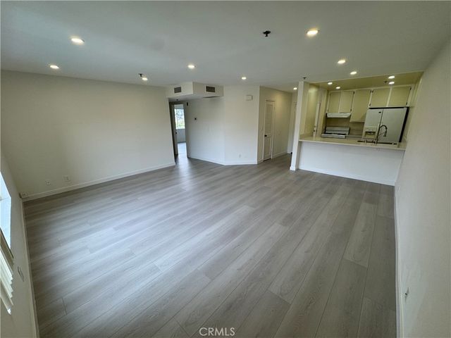 2616 Canada 308, Glendale, CA 91208