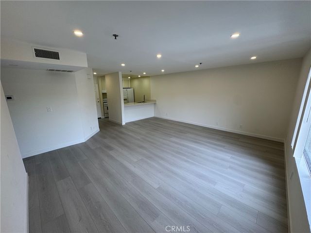 2616 Canada 308, Glendale, CA 91208